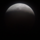 Illustration for article titled Last Nights Lunar Eclipse